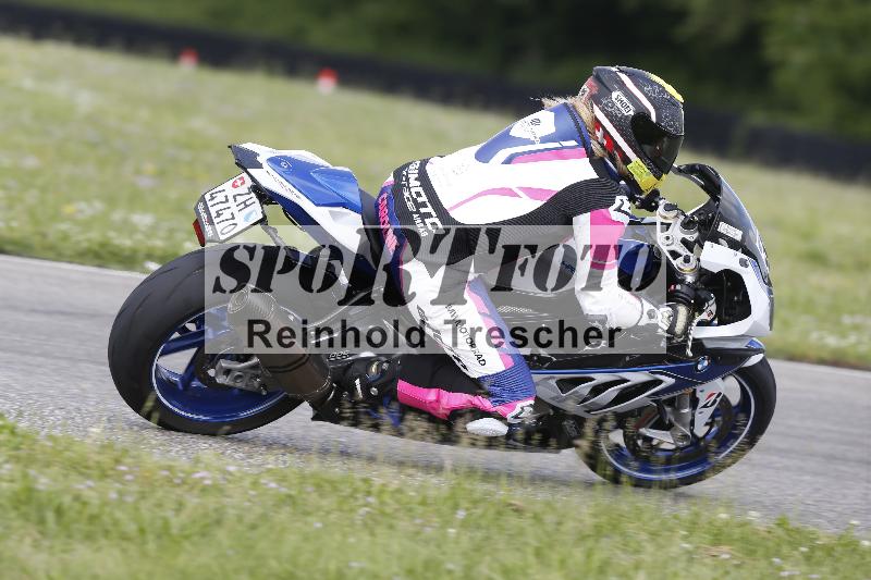 /15 13.05.2025 Max Racing ADR/Gruppe gruen/32